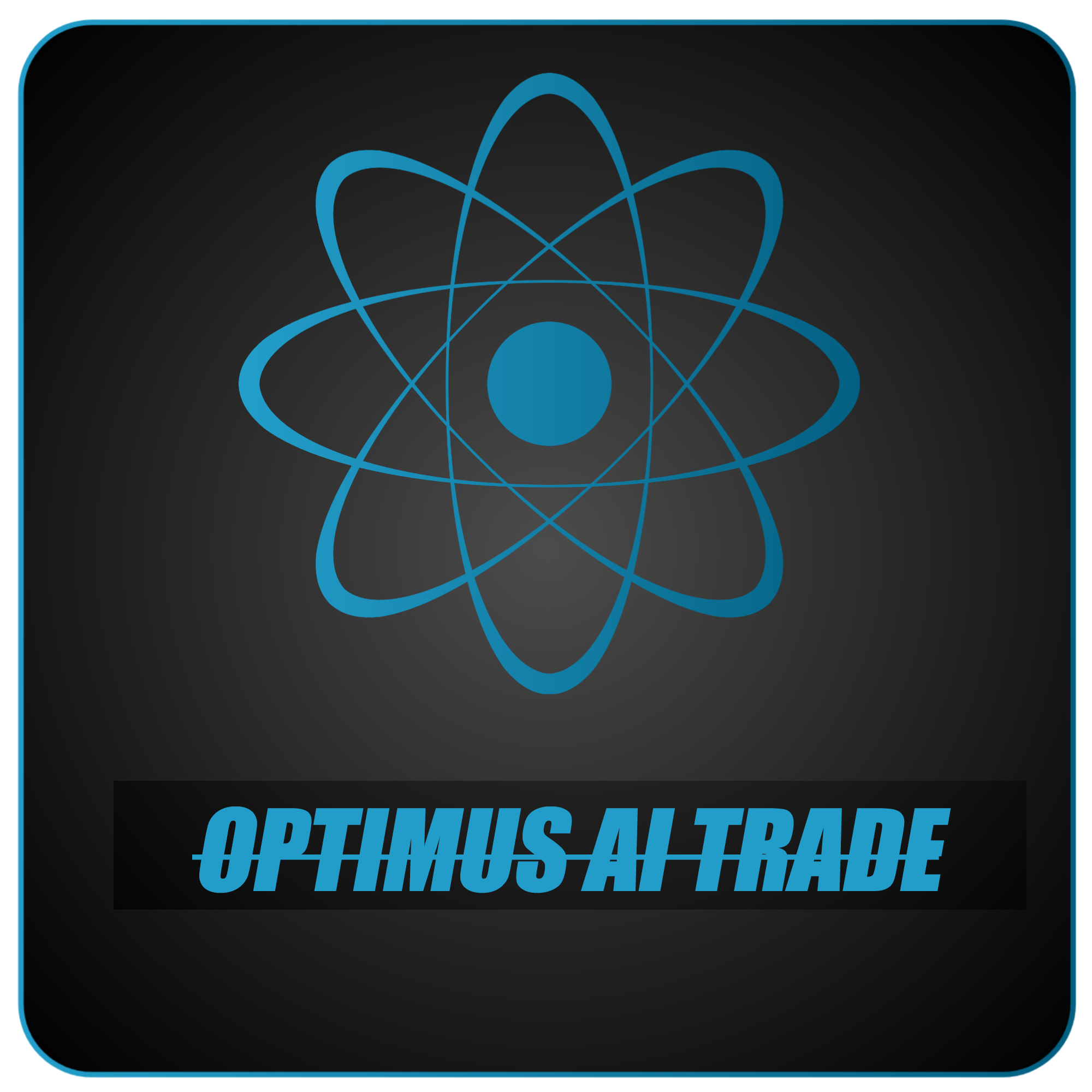 Optimus Ai Trade